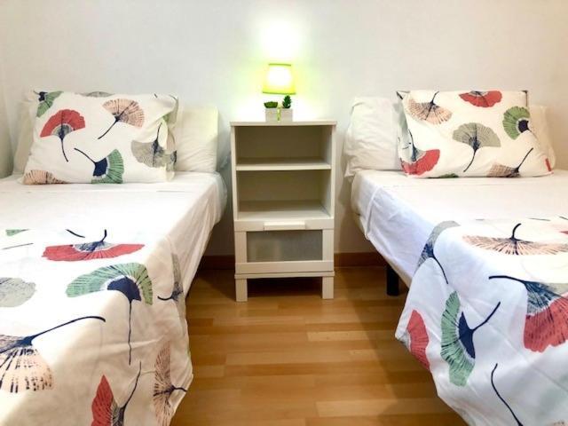 Gatu Premium Atico Parra, Parking, Piscina Comun, Terraza, Wifi Solo Familias O Grupos De Mayores De 25 Anos Apartman El Puerto de Santa María Kültér fotó